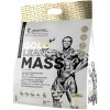 Gainer Kevin Levrone GOLD Lean Mass 6000 g