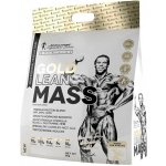 Kevin Levrone GOLD Lean Mass 6000 g – Zboží Dáma