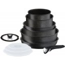 Tefal L6719552 Ingenio 10 ks