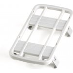 Thule Adaptér Yepp Maxi EasyFit Silver – Zboží Mobilmania