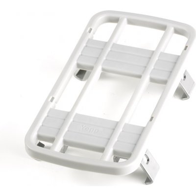 Thule Adaptér Yepp Maxi EasyFit Silver – Zboží Mobilmania