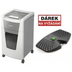 Leitz IQ AutoFeed 300 P5 – Zboží Mobilmania