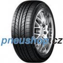 Zeta ZTR10 225/55 R17 101W