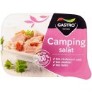 Gastro Camping salát 140 g