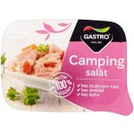 Gastro Camping salát 140 g – Zboží Dáma