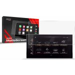 GRIZZ Protector, Ochrana displeje MatteScreen, Audi A5, F5, 2019-2024, Display 10,1" – Sleviste.cz