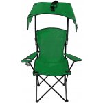 Aga Křeslo DS716 dark green zelené – Hledejceny.cz