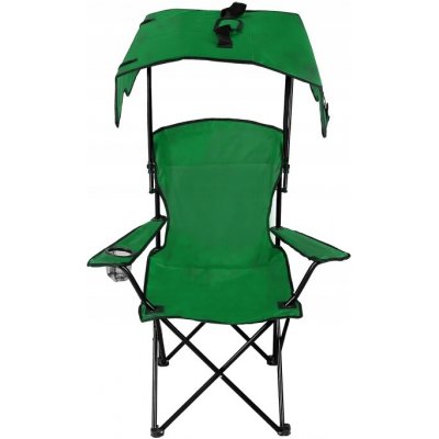 Aga Křeslo DS716 dark green zelené – Hledejceny.cz