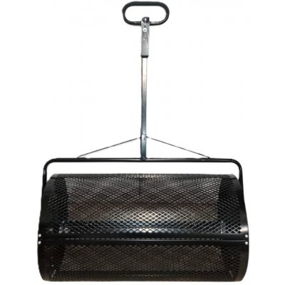 IQ Garden XXL válec na substrát 90/50 170 l 326111 – Zboží Mobilmania