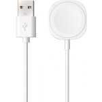 FIXED USB-A Charging Cable for Apple Watch FIXDW-AW – Zboží Živě