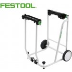 Festool Podvozek UG-KAPEX 497351 – Hledejceny.cz