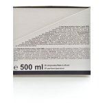 Best Body nutrition Amino liquid 5000 500 ml – Hledejceny.cz