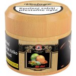 Starbuzz Vintage Indian App Kick 250 g – Hledejceny.cz