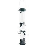 Siena Garden Sloupový zásobník na krmivo 1 ks J49486 – Hledejceny.cz