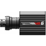 PXN VD6 Direct Drive wheel base, 6 Nm – Sleviste.cz