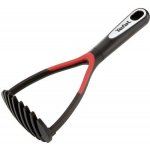 Mačkadlo Tefal Ingenio K2071214 – Zboží Dáma