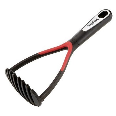 Mačkadlo Tefal Ingenio K2071214 – Zboží Dáma