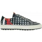 Duca Del Cosma Esti Wmn navy – Zboží Dáma Duca Del Cosma Esti Wmn navy – Zboží Dáma