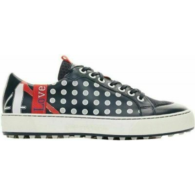 Duca Del Cosma Esti Wmn navy – Zboží Dáma Duca Del Cosma Esti Wmn navy – Zboží Dáma