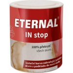 AUSTIS ETERNAL IN-STOP 5 kg bílá – Hledejceny.cz