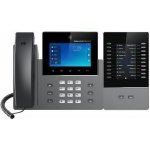 Grandstream GXV3450 – Zboží Živě