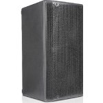 DB Technologies OPERA 12 – Sleviste.cz