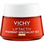 Vichy Liftactiv Pigment specialist B3 SPF50+ oční krém 15 ml – Zbozi.Blesk.cz