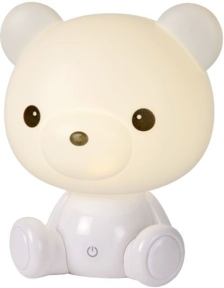 Lucide 71590/03/31