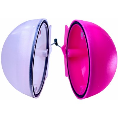 LK Baits Crash Ball – Hledejceny.cz