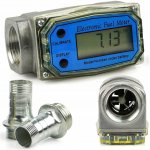 Geko G00970 – Zboží Mobilmania