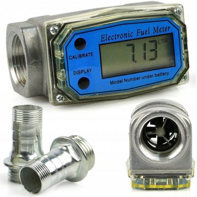 Geko G00970 – Zboží Mobilmania