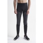 Craft SubZ Padded Tights - černá – Zboží Dáma