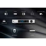 Matrix Audio Element X2 Pure – Hledejceny.cz