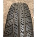 Trayal T400 145/70 R13 71T