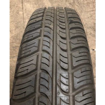 Trayal T400 145/70 R13 71T