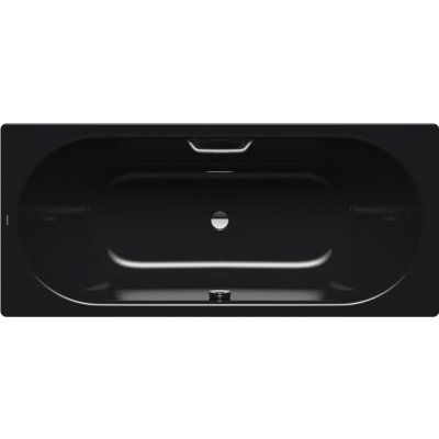 Kaldewei Classic Duo 1700x750 mm 290710113701 – Hledejceny.cz