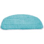 Leifheit Clean Tenso Power 11941 – Zbozi.Blesk.cz