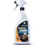 Zollex Plastic Cleaner 750 ml – Zbozi.Blesk.cz