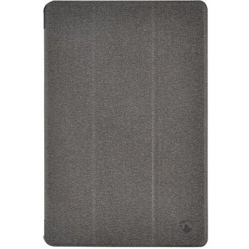Samsung Galaxy Tab S5E 10,5" 2019 TCVR10002GY šedé/černé
