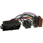 Konektor ISO VOLVO 440-460 – Zboží Živě