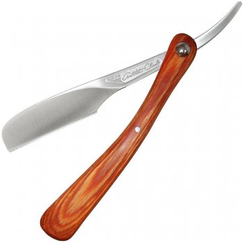 Feather Břitva DX Straight Razor