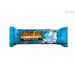 Grenade Carb Killa Protein Bar 60g – Zboží Mobilmania