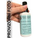 Teotema ﻿Rebuilding Fortifying regenerační fluid pro poškozené vlasy pH 4.8 125 ml