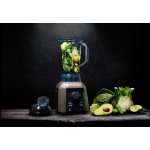 G21 Perfection PF-1700BR – Hledejceny.cz