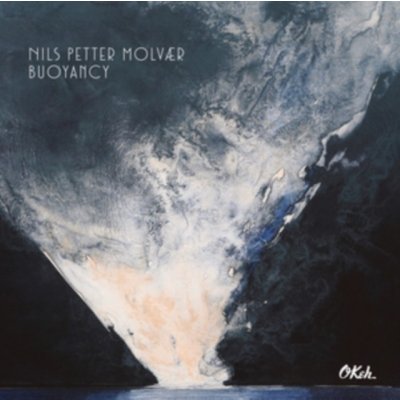 Molvar Nils Petter - Buoyancy LP – Hledejceny.cz