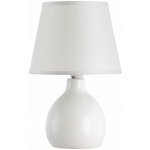 Rabalux 4475 – Hledejceny.cz