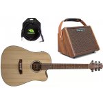 Ashton D20SWCEQ NTM Set 2 – Sleviste.cz