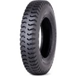 Seha/Ozka KNK25 7,5-16 121A8 TT | Zboží Auto