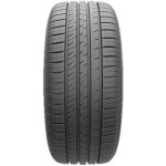 Kumho Ecowing ES31 195/65 R15 91H – Zboží Mobilmania