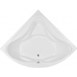 AQUALINE Dunaj 150 x 150 cm G1350 – Sleviste.cz